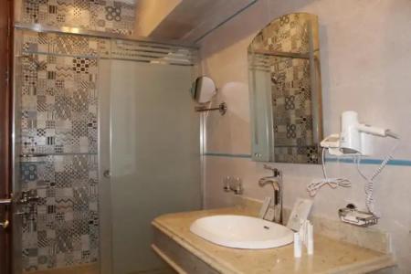 Royal Jewel Al Raml - 13