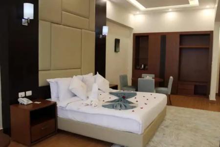 Royal Jewel Al Raml - 43