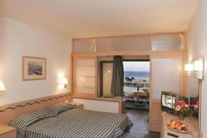 Atlantica Mikri Poli Rhodes Hotel