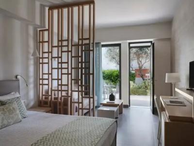 Atlantica Mikri Poli Rhodes - 51