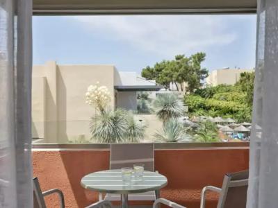 Atlantica Mikri Poli Rhodes - 37