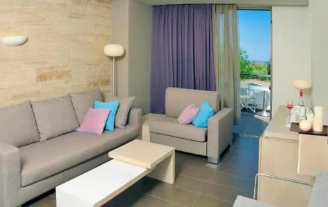 Atlantica Mikri Poli Rhodes - 65