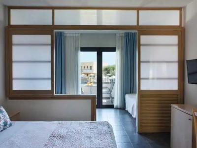 Atlantica Mikri Poli Rhodes - 21