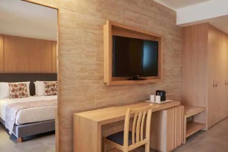 Atlantica Mikri Poli Rhodes - 24