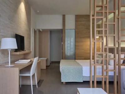 Atlantica Mikri Poli Rhodes - 50