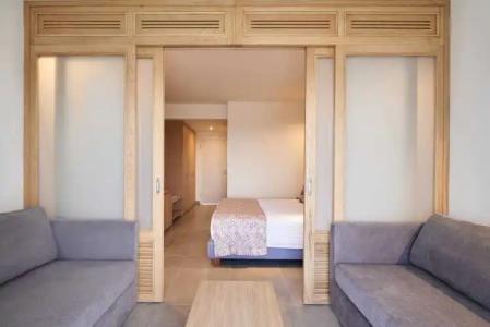 Atlantica Mikri Poli Rhodes - 30