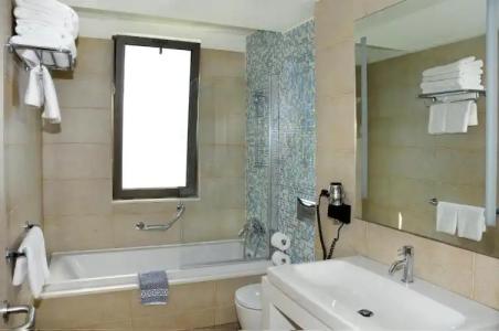 Atlantica Mikri Poli Rhodes - 64