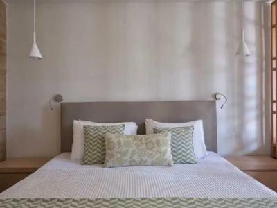 Atlantica Mikri Poli Rhodes - 49