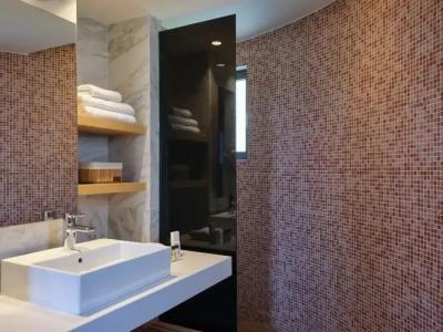 Atlantica Mikri Poli Rhodes - 68