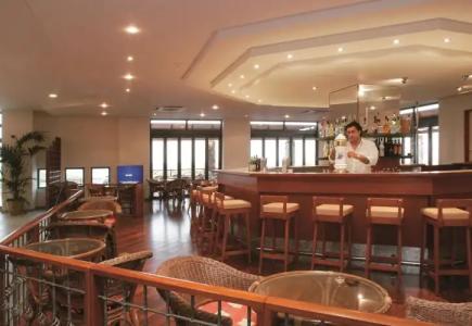 Atlantica Mikri Poli Rhodes - 14