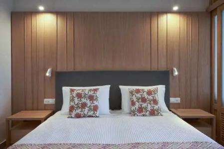 Atlantica Mikri Poli Rhodes - 23