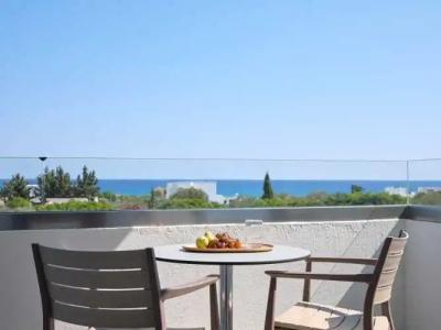 Atlantica Mikri Poli Rhodes - 67