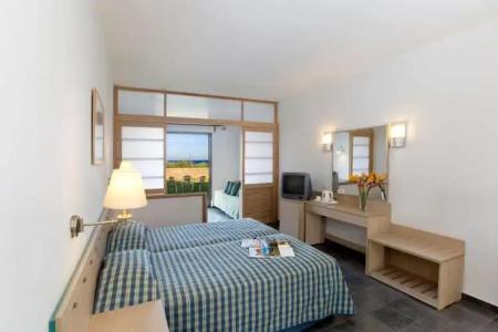 Atlantica Mikri Poli Rhodes - 25