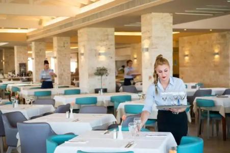 Atlantica Mikri Poli Rhodes - 16