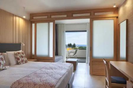 Atlantica Mikri Poli Rhodes - 34