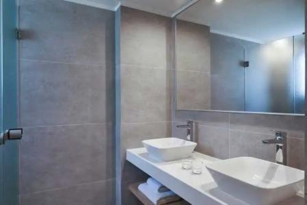 Atlantica Mikri Poli Rhodes - 33