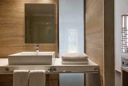 Atlantica Mikri Poli Rhodes - 52