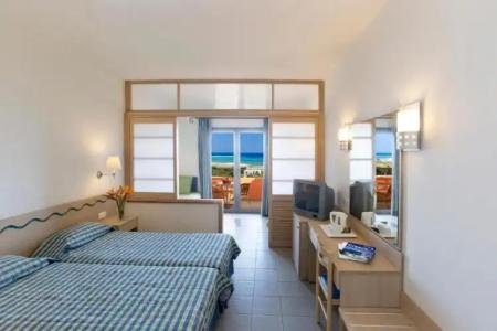 Atlantica Mikri Poli Rhodes - 26