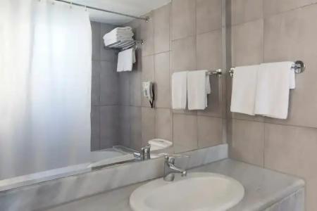 Atlantica Mikri Poli Rhodes - 40