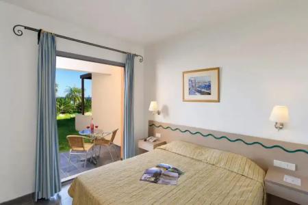 Atlantica Mikri Poli Rhodes - 39