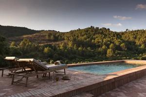 Terra Dominicata - Hotel & Winery - Adults Only, Tarragona