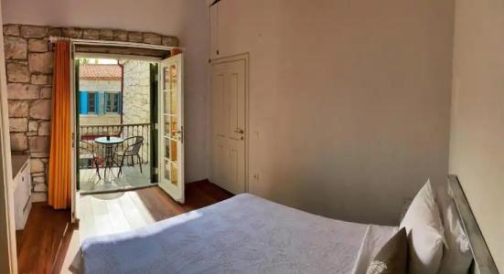 Oberj d'Azur Alaçatı - 73