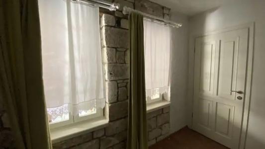 Oberj d'Azur Alaçatı - 18