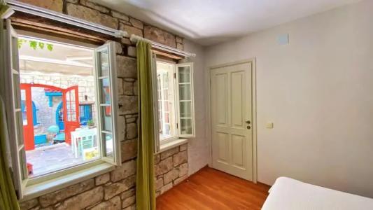 Oberj d'Azur Alaçatı - 17