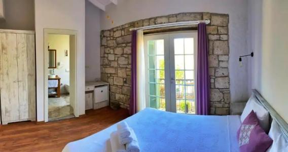 Oberj d'Azur Alaçatı - 75