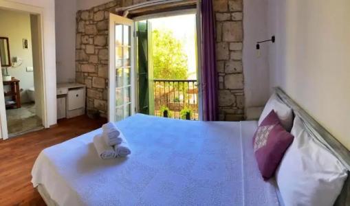 Oberj d'Azur Alaçatı - 69