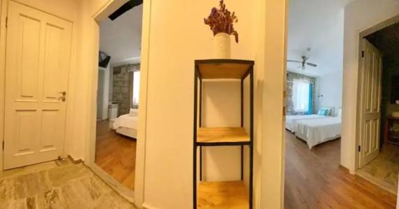 Oberj d'Azur Alaçatı - 78