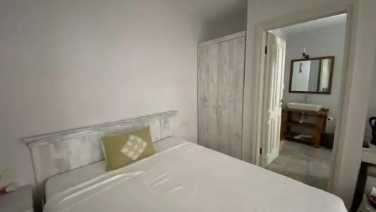 Oberj d'Azur Alaçatı - 16