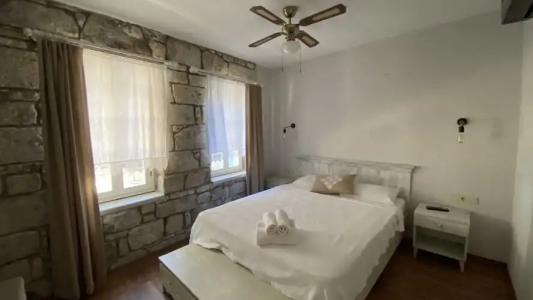 Oberj d'Azur Alaçatı - 42