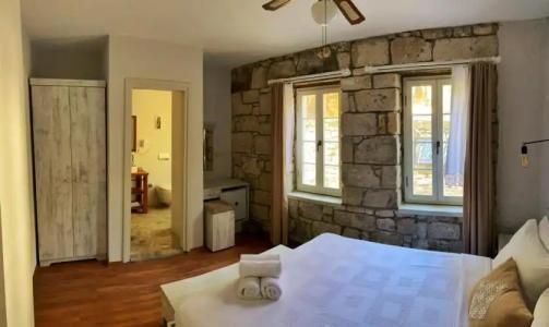 Oberj d'Azur Alaçatı - 2