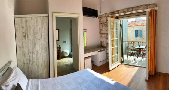 Oberj d'Azur Alaçatı - 59