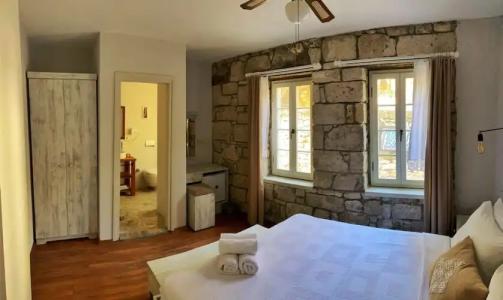 Oberj d'Azur Alaçatı - 41