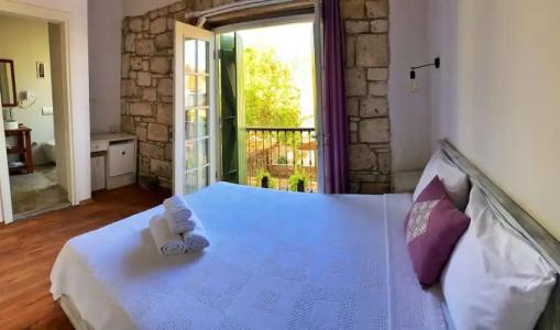 Oberj d'Azur Alaçatı - 54