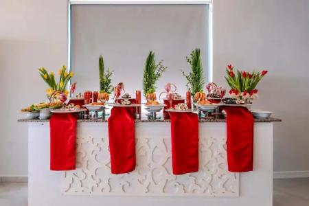 Adora Calma Beach Adults Only - 24