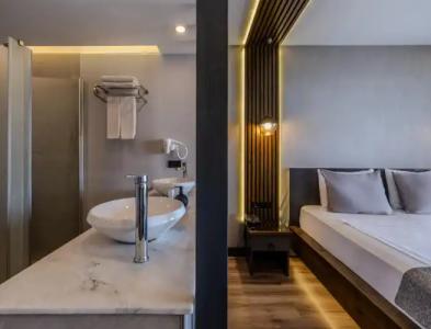 Adora Calma Beach Adults Only - 6