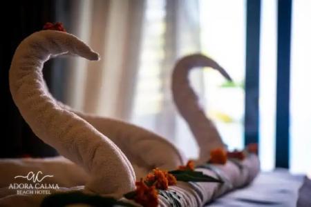 Adora Calma Beach Adults Only - 31