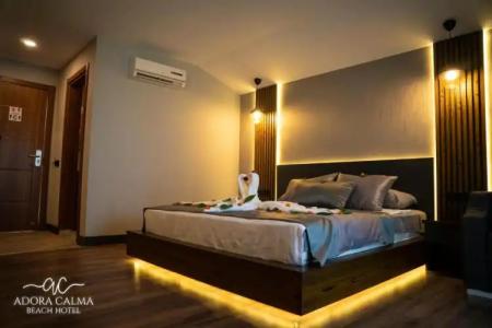 Adora Calma Beach Adults Only - 30