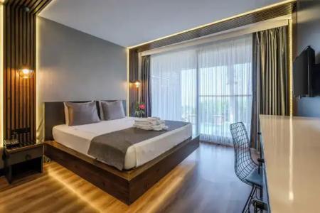 Adora Calma Beach Adults Only - 43