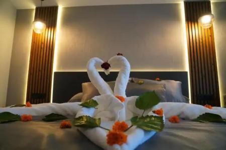 Adora Calma Beach Adults Only - 33