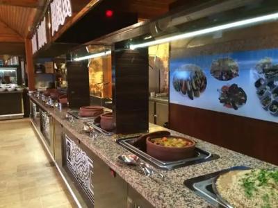 Adora Calma Beach Adults Only - 12