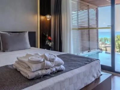 Adora Calma Beach Adults Only - 42