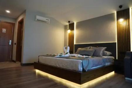 Adora Calma Beach Adults Only - 35