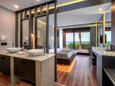 Adora Calma Beach Adults Only - 4