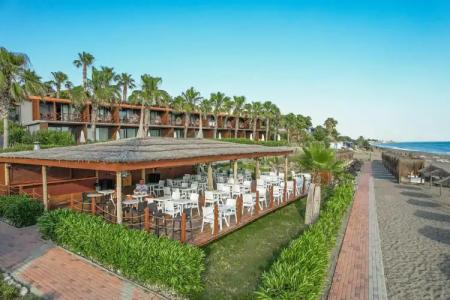 Adora Calma Beach Adults Only - 16