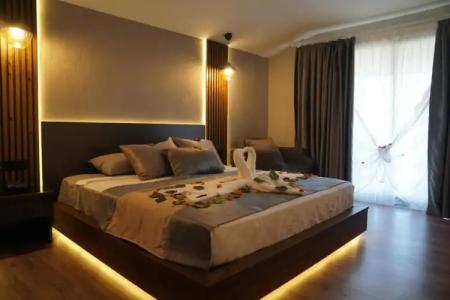 Adora Calma Beach Adults Only - 36