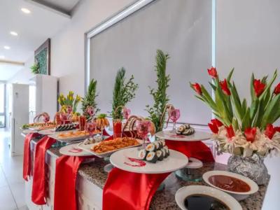 Adora Calma Beach Adults Only - 9